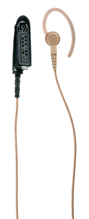 ������� Motorola MDRMN4021